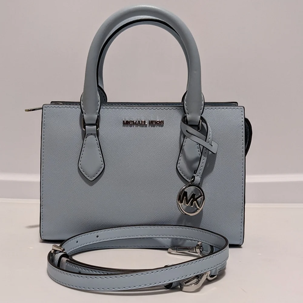 Michael Kors nwt michael